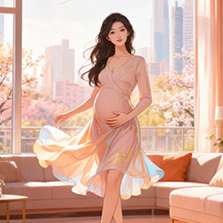 数据中心需依赖一🧰种名为高带宽内😌🤗存（H👨‍👧哪里找代孕机构